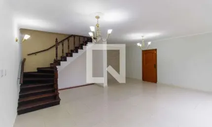 Casa para venda - jardim teresa, 3 quartos,  320 m² - são paulo