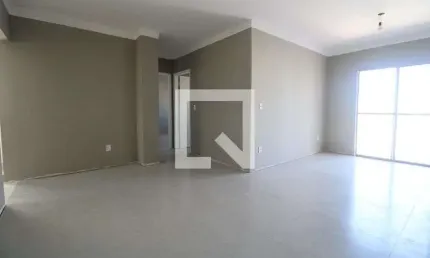 Apartamento para Venda - Bosque, 2 Quartos,  80 m² - Campinas