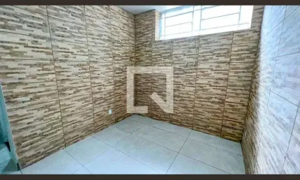 Apartamento para Venda - Lourdes, 2 Quartos,  48 m² - Belo Horizonte