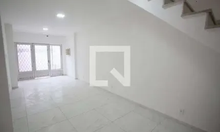 Casa / Sobrado em Condomínio para Venda - Taquara, 5 Quartos,  490 m² - Rio de Janeiro