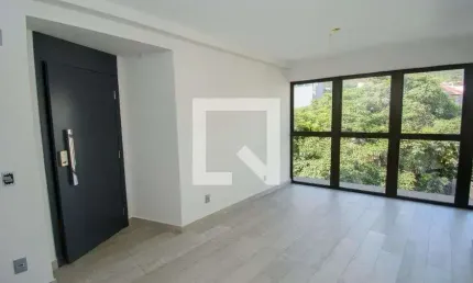 Apartamento para venda - cruzeiro, 2 quartos,  154 m² - belo horizonte