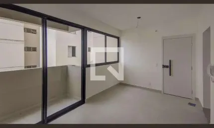 Apartamento para Venda - Santo Antônio, 3 Quartos,  65 m² - Belo Horizonte
