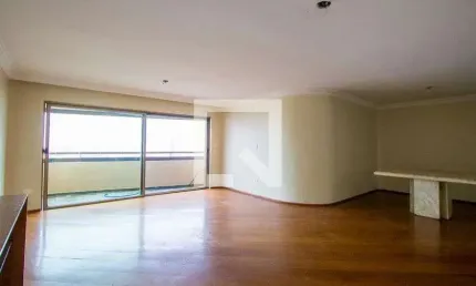 Apartamento para Venda - Centro, 4 Quartos,  170 m² - Santo André