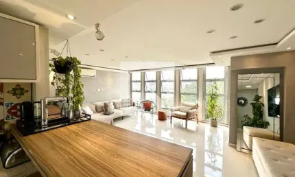Apartamento para Venda - Botafogo, 3 Quartos,  114 m² - Rio de Janeiro