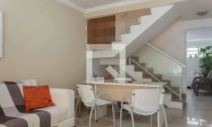 Casa para venda - anchieta, 2 quartos,  98 m² - são bernardo do campo
