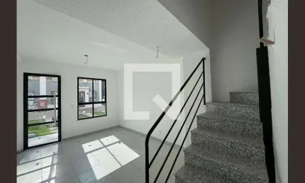 Casa / Sobrado em Condomínio para Venda - Vargem Grande, 2 Quartos,  608 m² - Rio de Janeiro