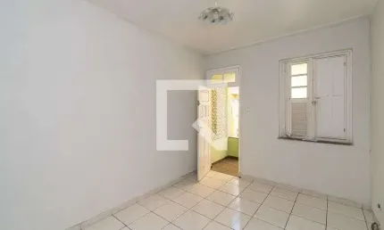 Casa para Venda - Irajá, 4 Quartos,  100 m² - Rio de Janeiro