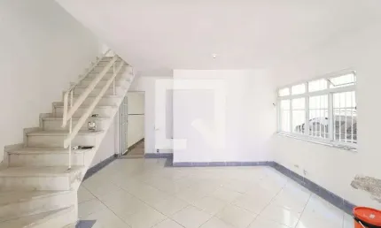 Casa para venda - vila guilherme, 3 quartos,  248 m² - são paulo