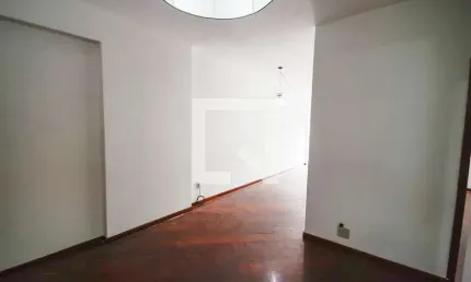 Apartamento para Venda - Engenho Novo, 1 Quarto,  55 m² - Rio de Janeiro
