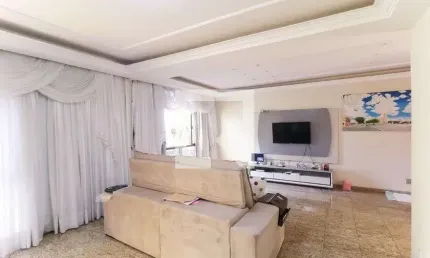Casa para Venda - Del Castilho, 4 Quartos,  200 m² - Rio de Janeiro