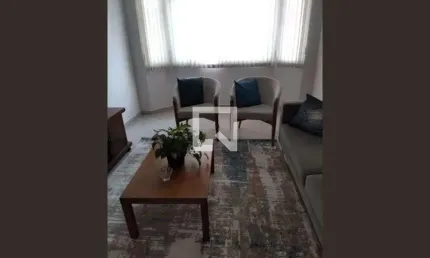 Casa para Venda - Água Fria, 3 Quartos,  168 m² - São Paulo