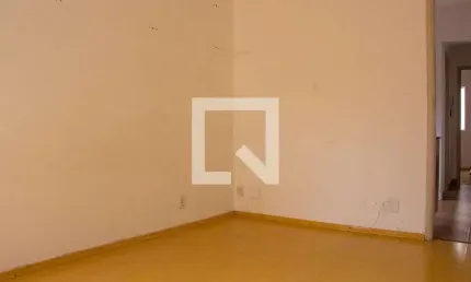 Apartamento para venda - bosque, 1 quarto,  53 m² - campinas