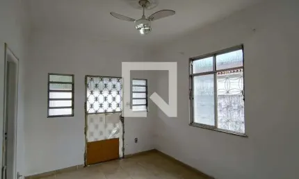 Casa para Venda - Pechincha, 5 Quartos,  550 m² - Rio de Janeiro