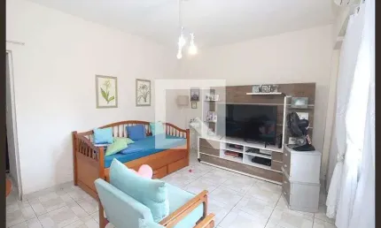 Apartamento para Venda - Piedade, 2 Quartos,  80 m² - Rio de Janeiro