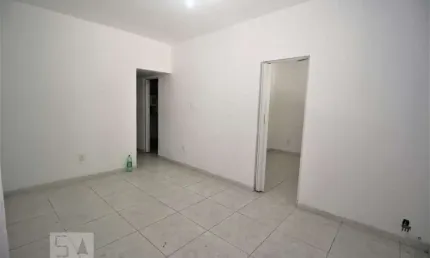Casa / Sobrado em Condomínio para Venda - Pechincha, 2 Quartos,  240 m² - Rio de Janeiro