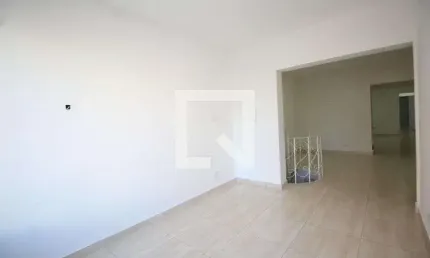 Casa para venda - santana, 3 quartos,  300 m² - são paulo