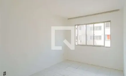 Apartamento para venda - santa tereza , 1 quarto,  43 m² - porto alegre