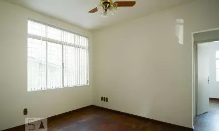 Apartamento para venda - medianeira, 3 quartos,  85 m² - porto alegre