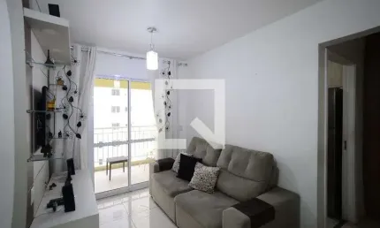 Apartamento para venda - cambuci, 2 quartos,  57 m² - são paulo