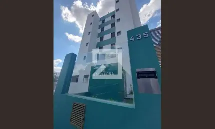 Apartamento para Venda - Sagrada Família, 2 Quartos,  59 m² - Belo Horizonte