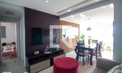 Apartamento para venda - santo amaro , 2 quartos,  75 m² - são paulo