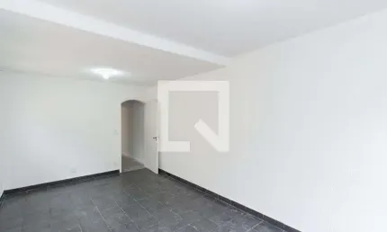 Casa para venda - vila gustavo, 3 quartos,  170 m² - são paulo
