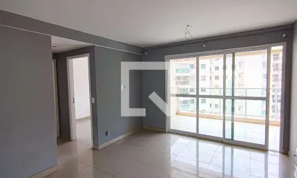 Apartamento para Venda - Freguesia , 2 Quartos,  70 m² - Rio de Janeiro