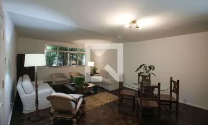 Casa para venda - vila formosa, 4 quartos,  192 m² - são paulo