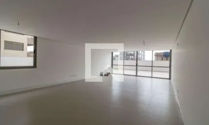 Apartamento para Venda - Tristeza, 4 Quartos,  601 m² - Porto Alegre