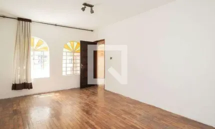 Casa para venda - baeta neves, 3 quartos,  186 m² - são bernardo do campo