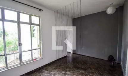Apartamento para venda - méier, 3 quartos,  58 m² - rio de janeiro