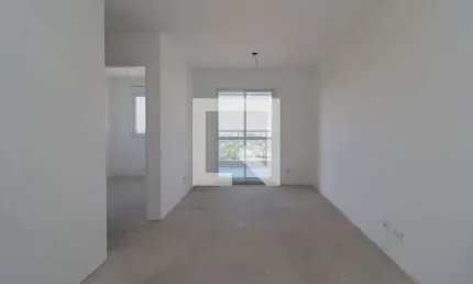 Apartamento para venda - pinheiros, 2 quartos,  55 m² - são paulo