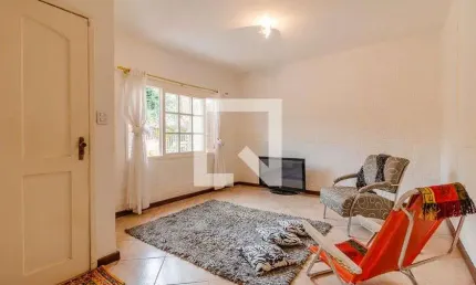 Casa para Venda - Espírito Santo, 3 Quartos,  175 m² - Porto Alegre