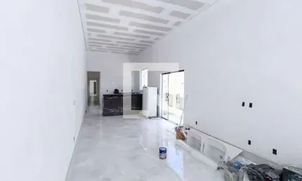 Casa para Venda - Copacabana, 3 Quartos,  150 m² - Belo Horizonte