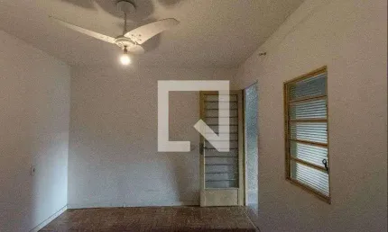 Casa para venda - campos elíseos , 3 quartos,  110 m² - campinas