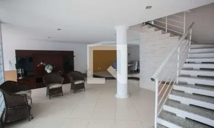 Casa / Sobrado em Condomínio para Venda - Taquara, 3 Quartos,  300 m² - Rio de Janeiro