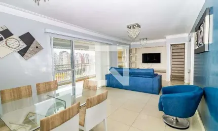 Apartamento para venda - barra funda, 2 quartos,  137 m² - são paulo