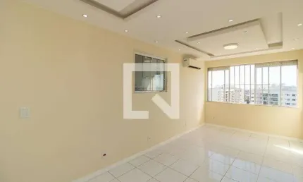 Apartamento para Venda - Penha, 2 Quartos,  51 m² - Rio de Janeiro
