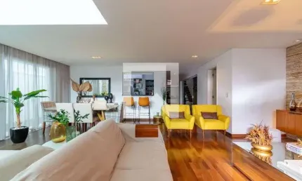 Casa para venda - vila mascote, 3 quartos,  400 m² - são paulo