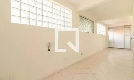 Casa para venda - jardim brasil , 7 quartos,  500 m² - são paulo