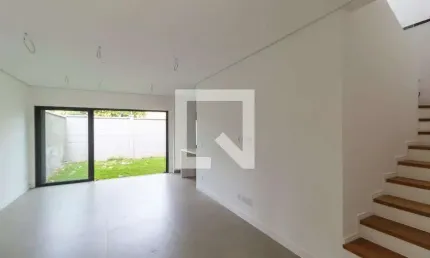 Casa / sobrado em condomínio para venda - guará, 3 quartos,  138 m² - campinas