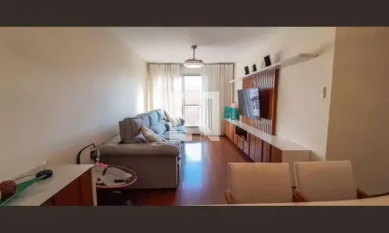 Apartamento para venda - vila yara, 3 quartos,  93 m² - osasco