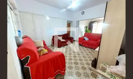Casa para Venda - Freguesia do Ó, 6 Quartos,  382 m² - São Paulo