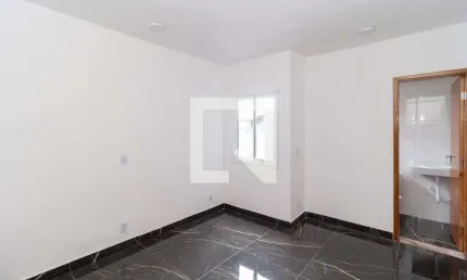 Kitnet / stúdio para venda - vila matilde, 1 quarto,  20 m² - são paulo