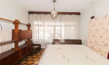 Casa para venda - vila sabrina , 3 quartos,  145 m² - são paulo