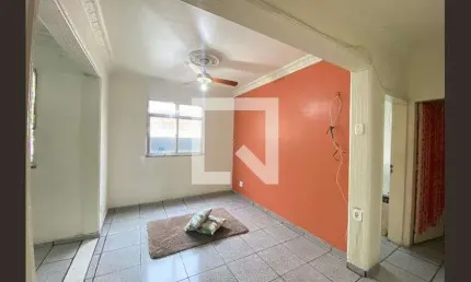 Apartamento para venda - cachambi, 2 quartos,  72 m² - rio de janeiro