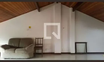 Casa para Venda - Recreio, 3 Quartos,  200 m² - Rio de Janeiro
