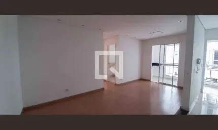 Apartamento para Venda - Jaguaribe, 2 Quartos,  59 m² - Osasco