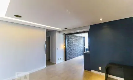 Apartamento para venda - campo belo, 2 quartos,  70 m² - são paulo