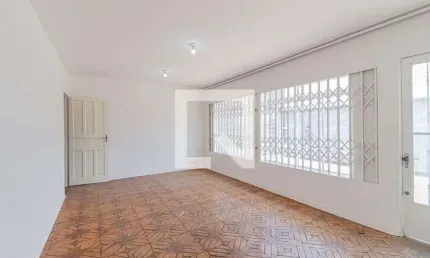 Casa para Venda - Centro, 3 Quartos,  220 m² - Osasco